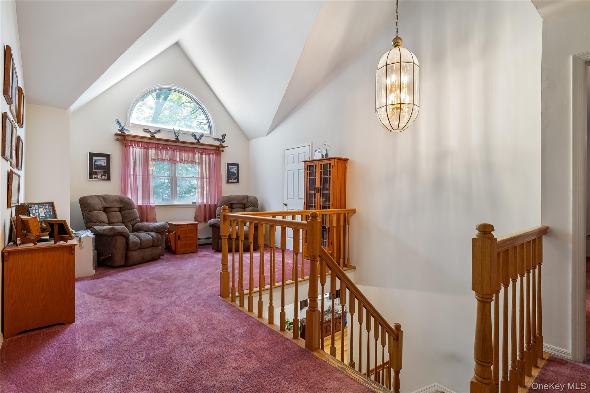 167 Farm Road E, Wading River, NY 11792