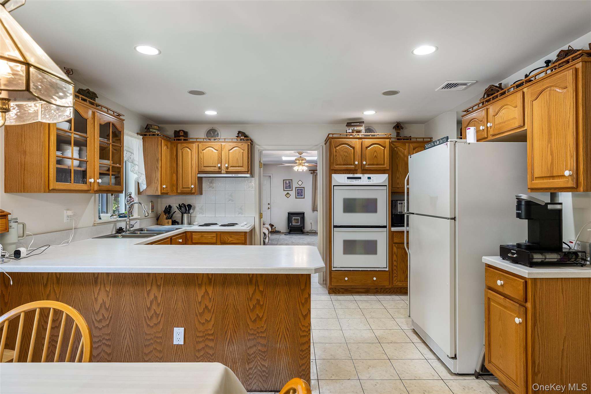 167 Farm Road E, Wading River, NY 11792