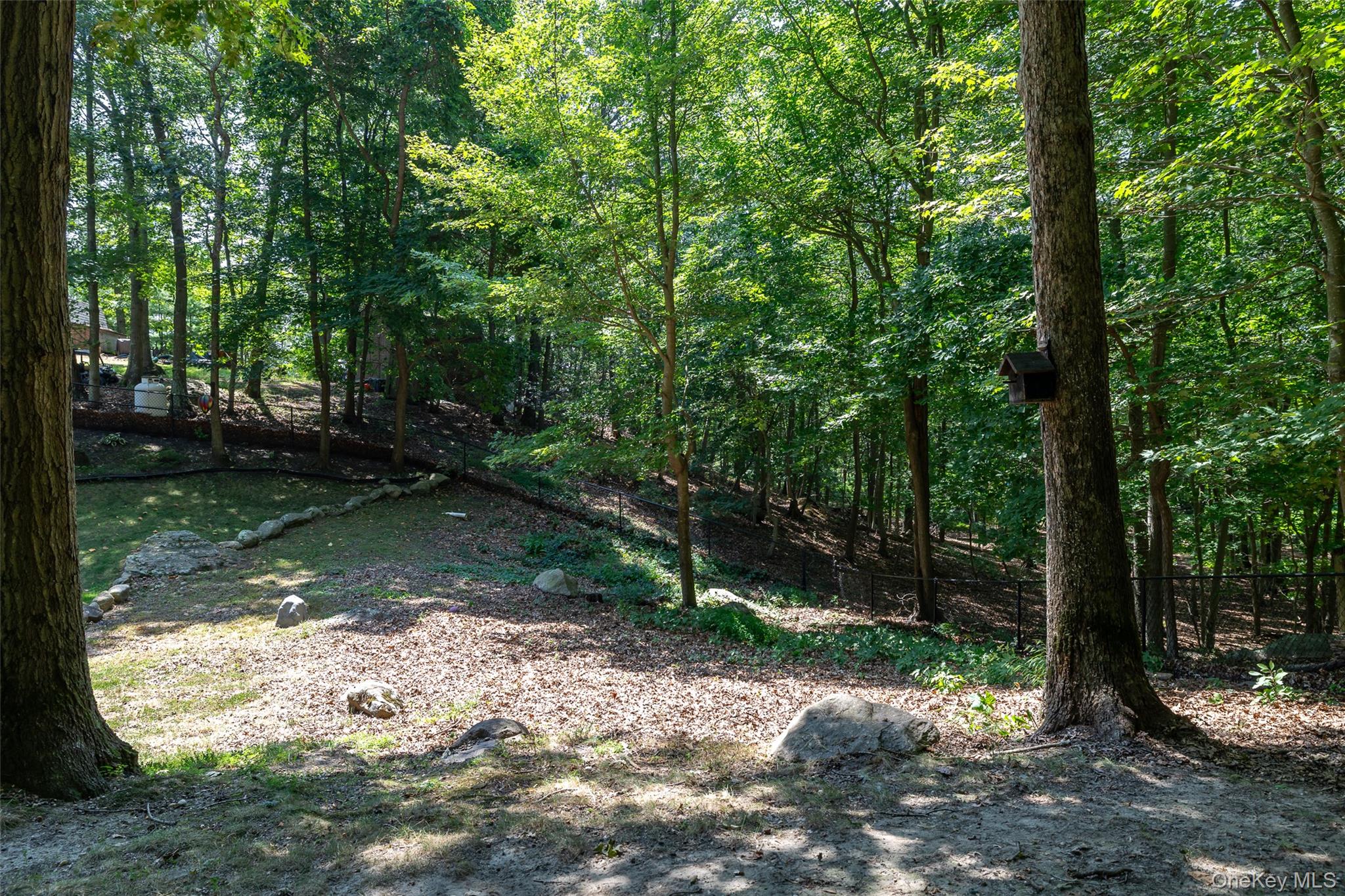 167 Farm Road E, Wading River, NY 11792