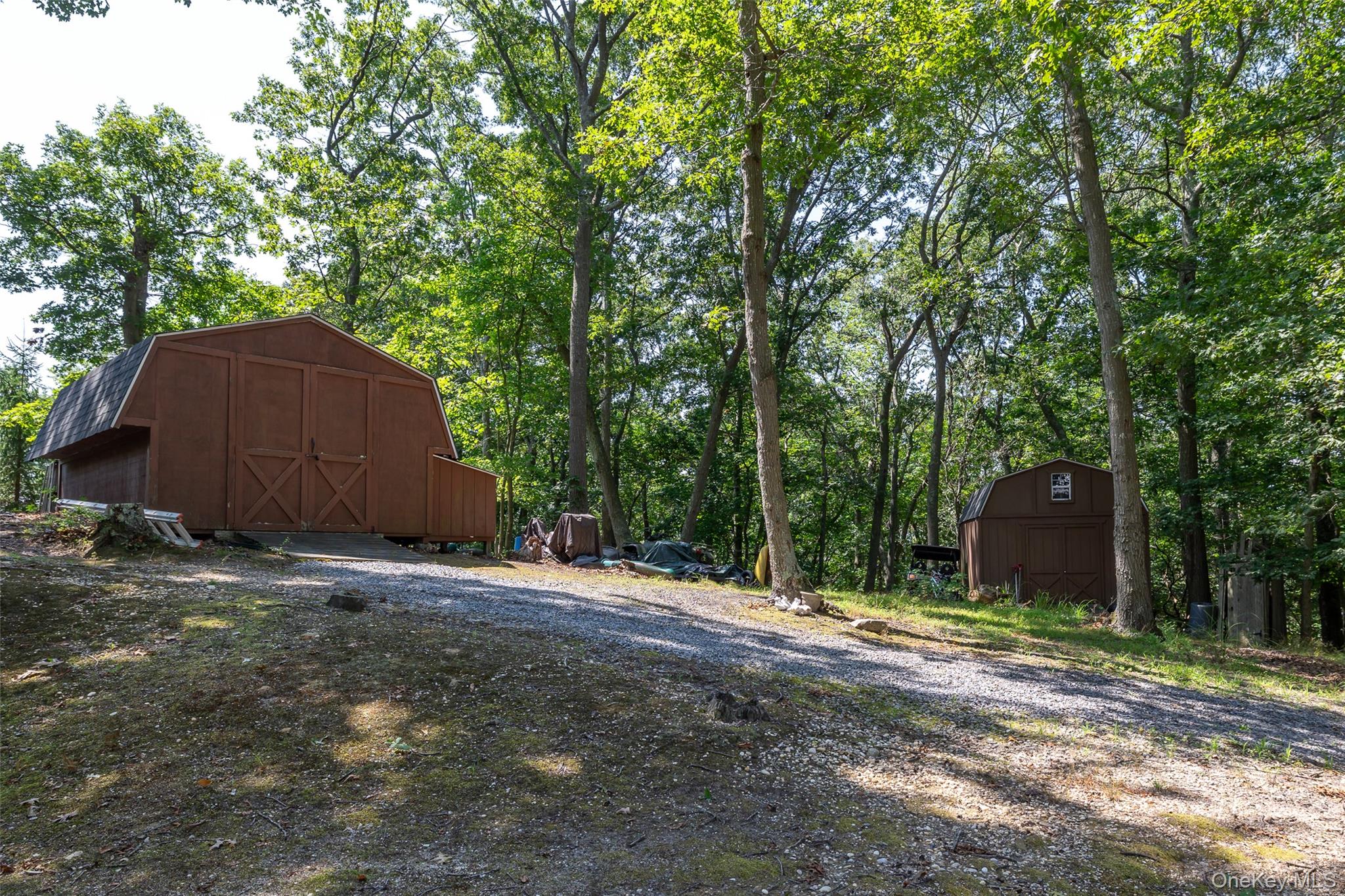 167 Farm Road E, Wading River, NY 11792