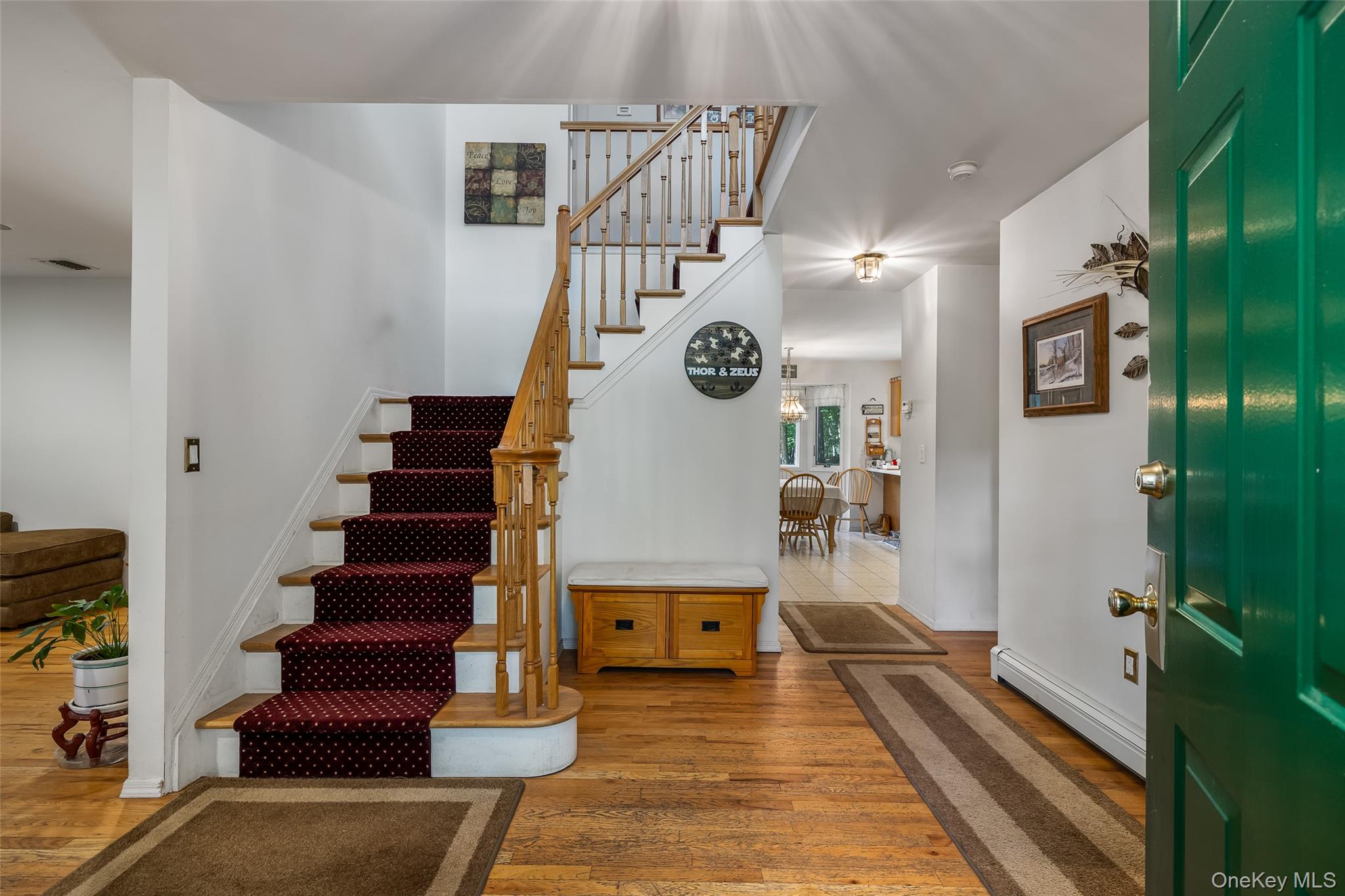 167 Farm Road E, Wading River, NY 11792