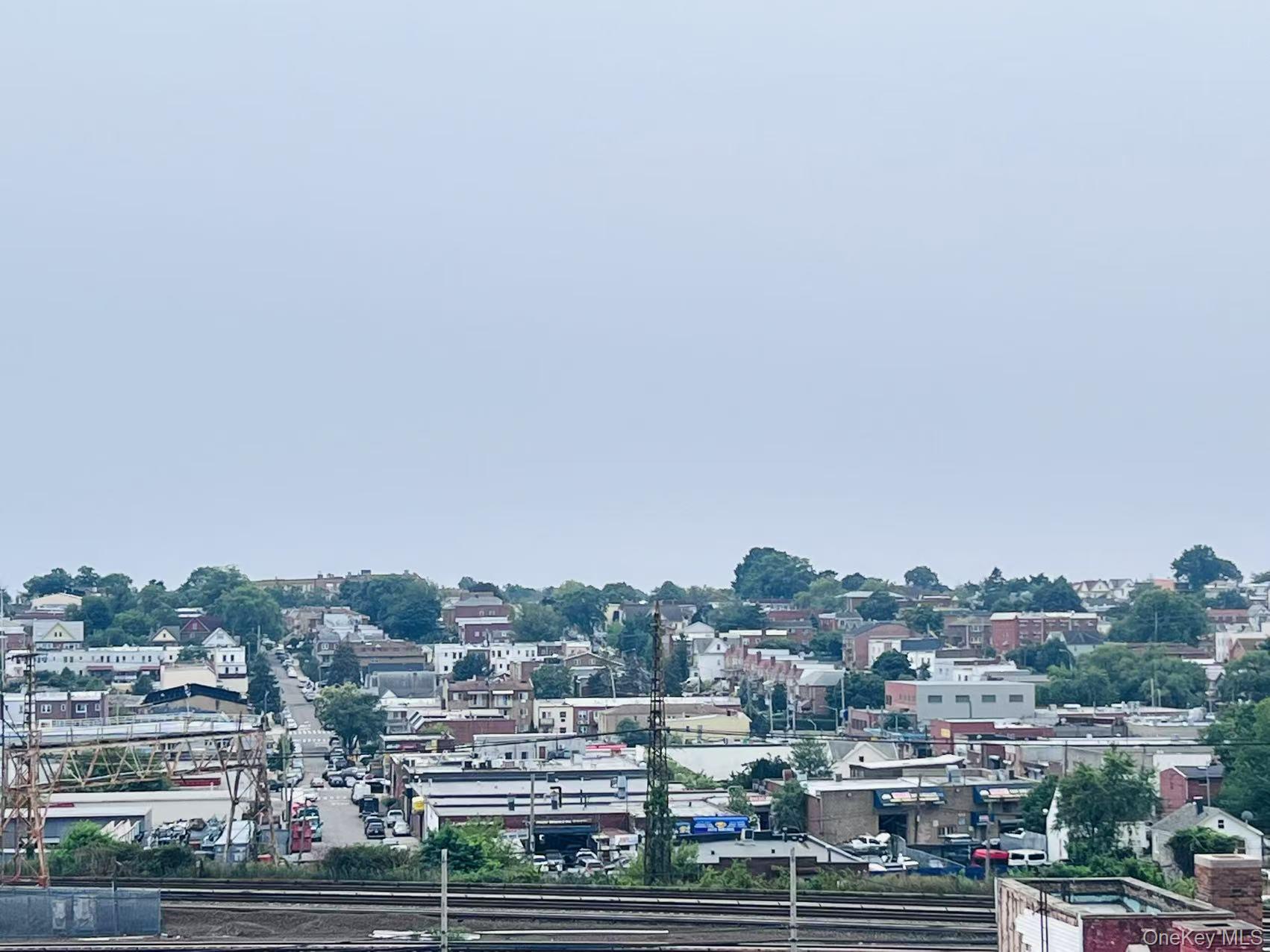 7026 Queens Boulevard # 7F, Woodside, NY 11377