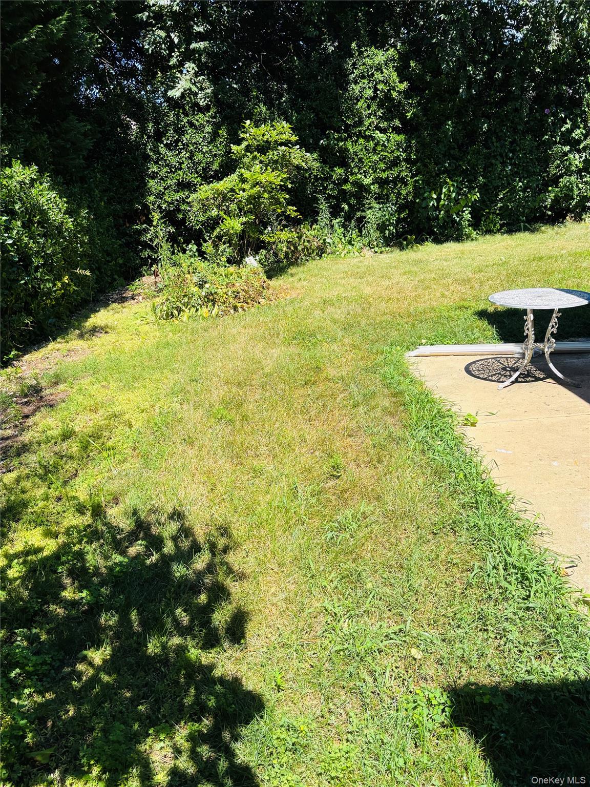 275 N Utica Avenue, Massapequa, NY 11758