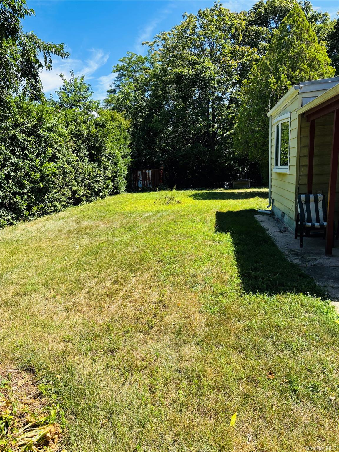 275 N Utica Avenue, Massapequa, NY 11758