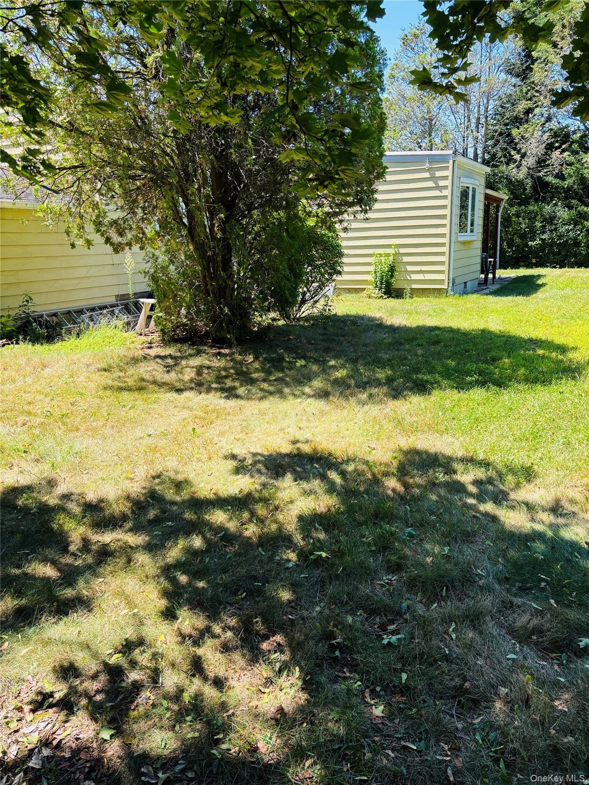 275 N Utica Avenue, Massapequa, NY 11758