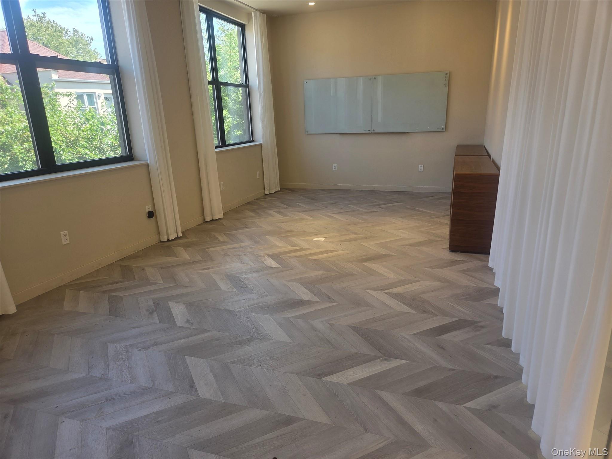 39-11-13 Bell Blvd Boulevard # 2Fl, Bayside, NY 11361