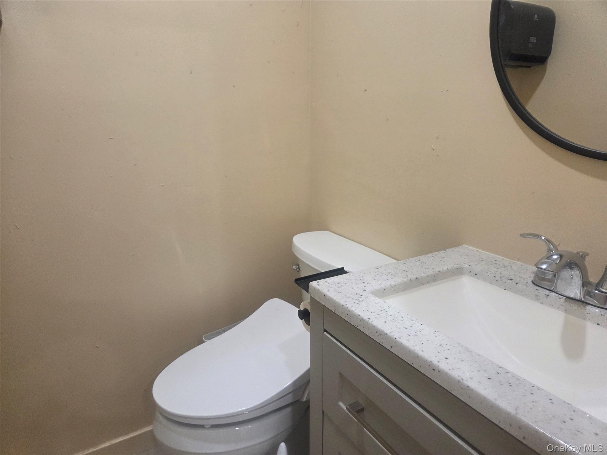 39-11-13 Bell Blvd Boulevard # 2Fl, Bayside, NY 11361