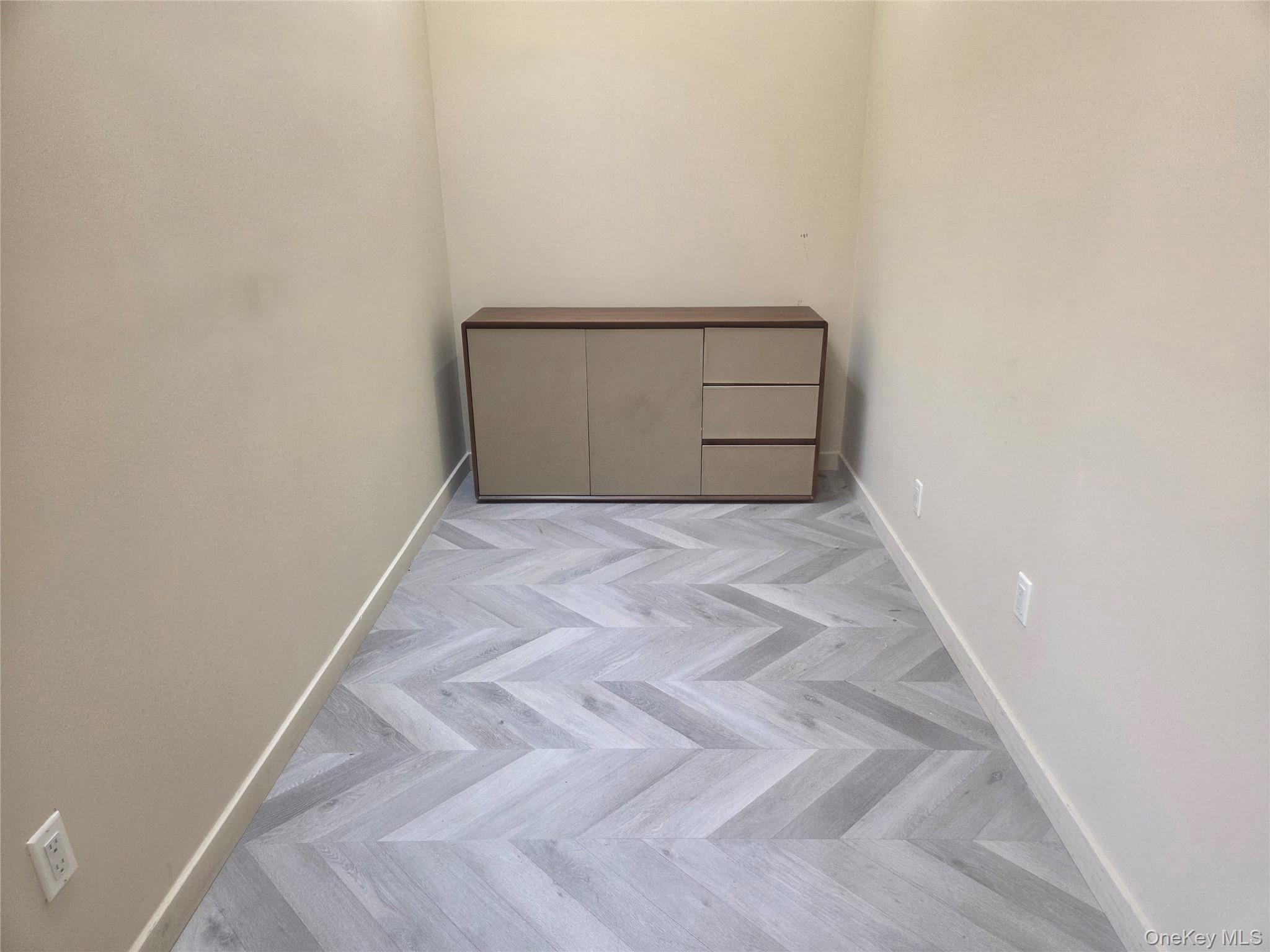 39-11-13 Bell Blvd Boulevard # 2Fl, Bayside, NY 11361