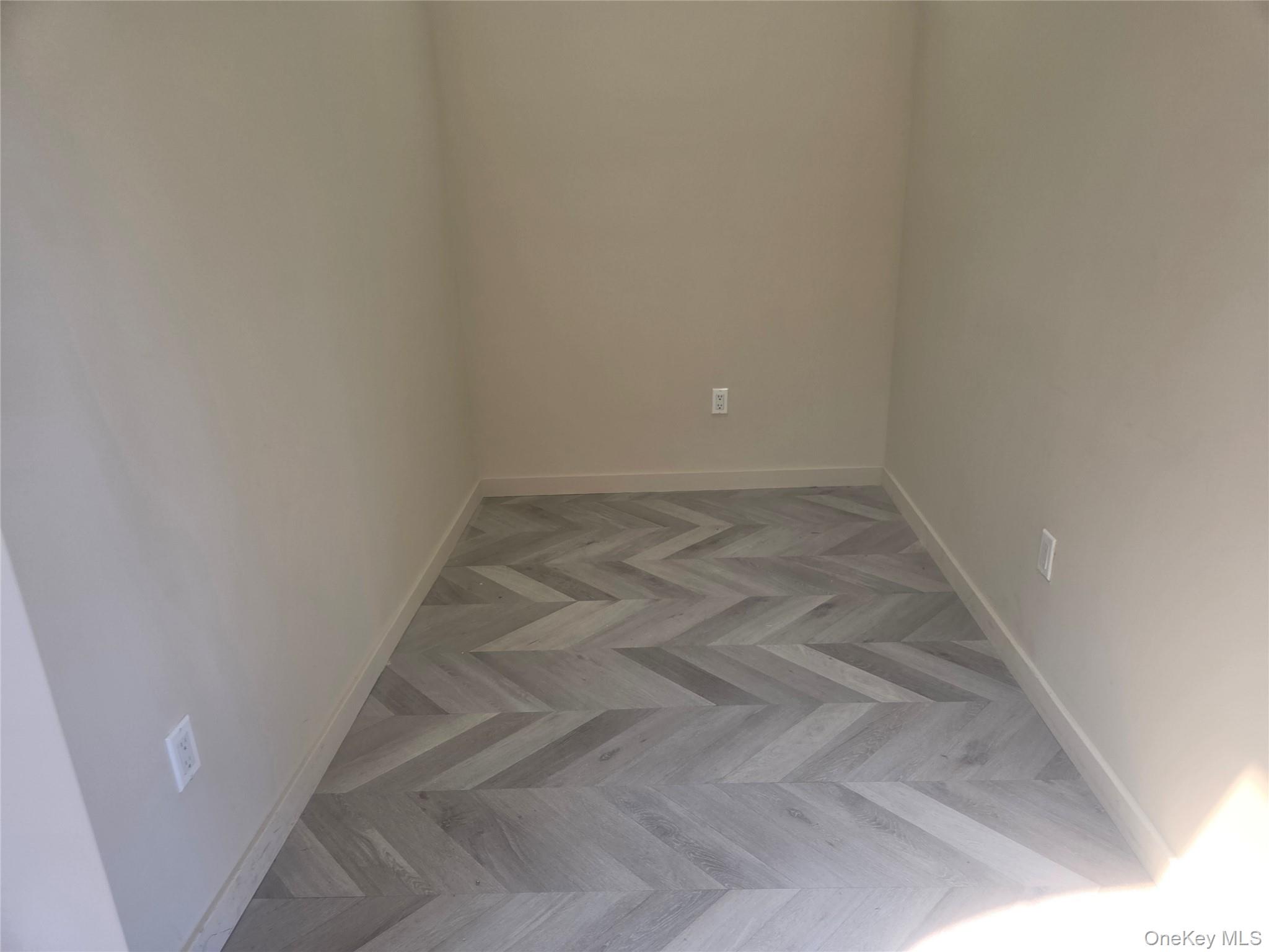 39-11-13 Bell Blvd Boulevard # 2Fl, Bayside, NY 11361