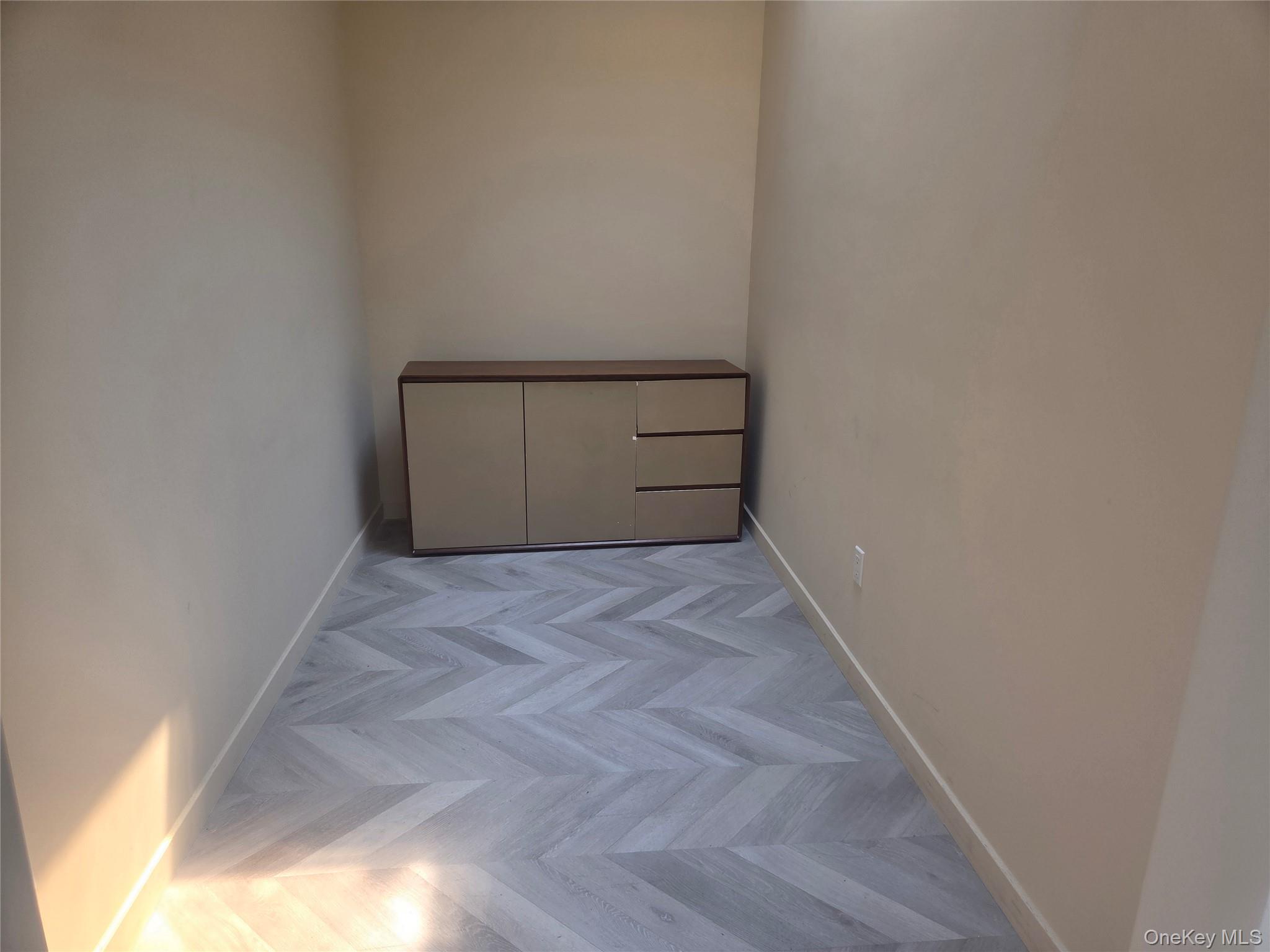 39-11-13 Bell Blvd Boulevard # 2Fl, Bayside, NY 11361