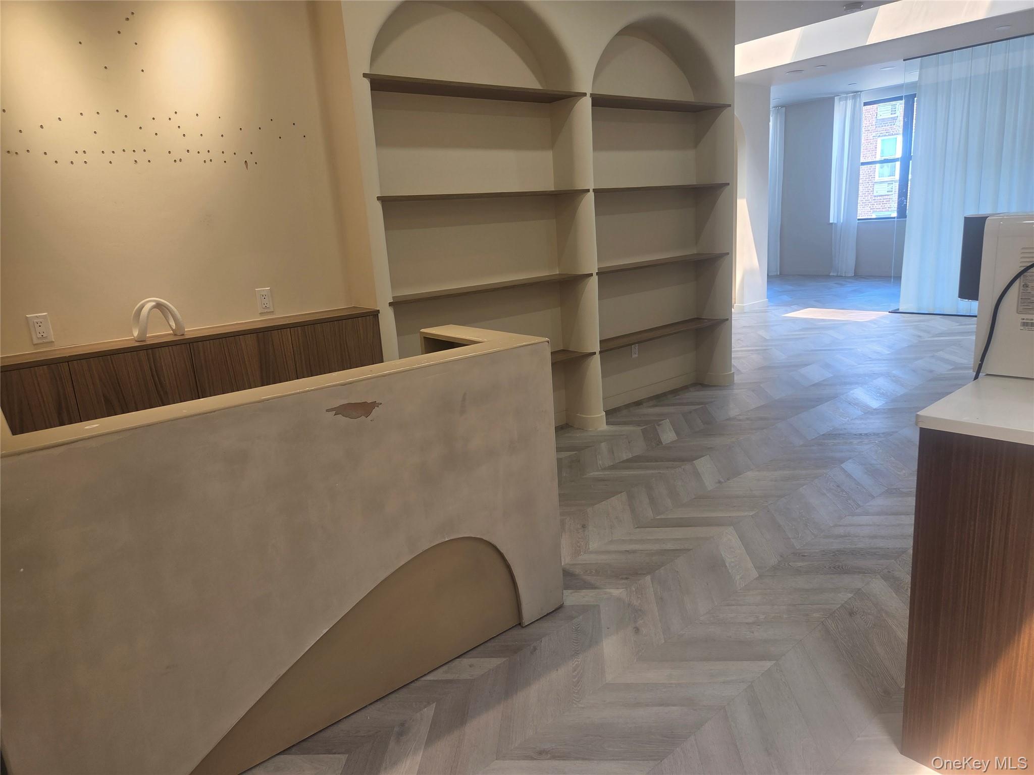 39-11-13 Bell Blvd Boulevard # 2Fl, Bayside, NY 11361