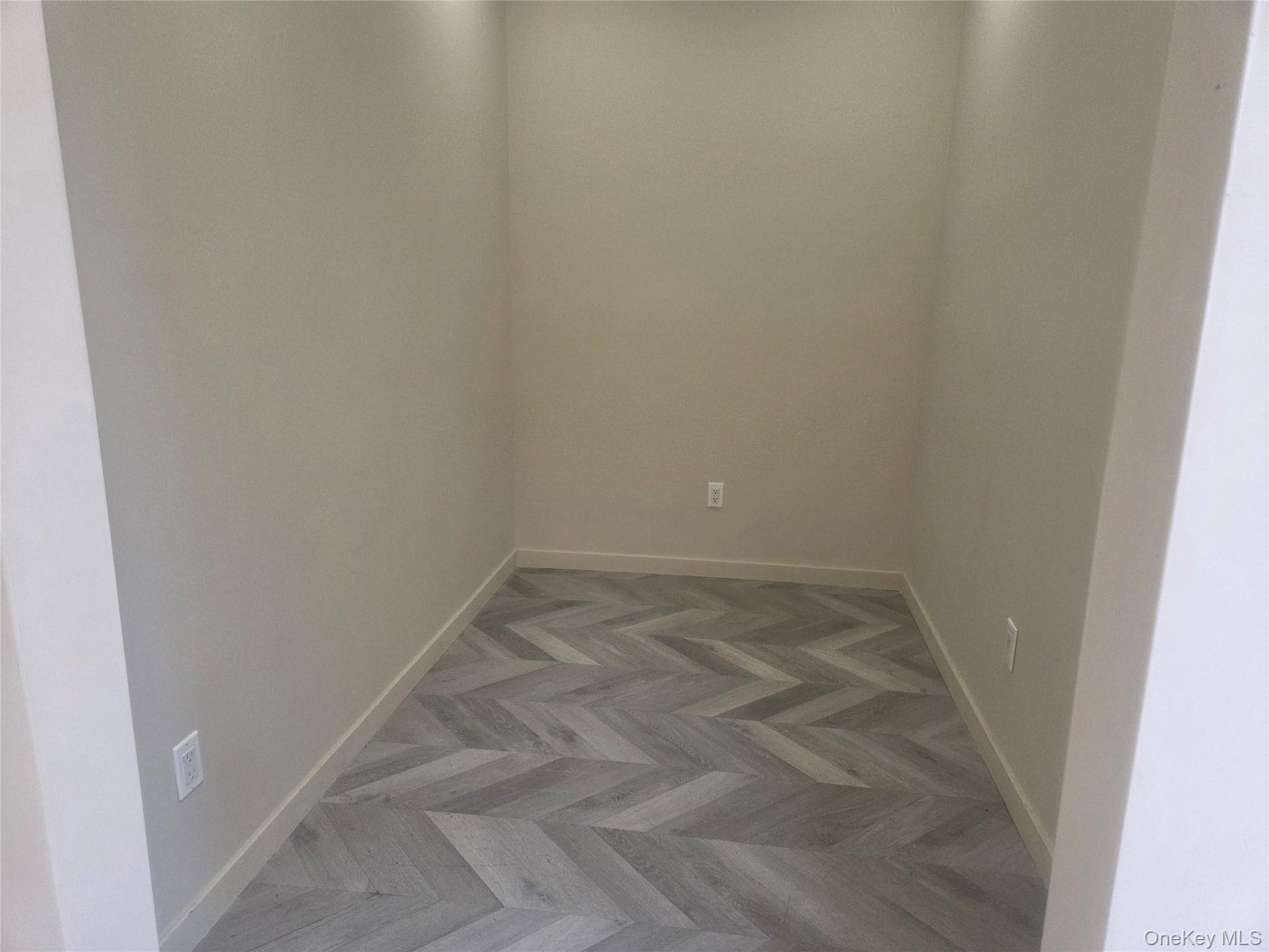 39-11-13 Bell Blvd Boulevard # 2Fl, Bayside, NY 11361