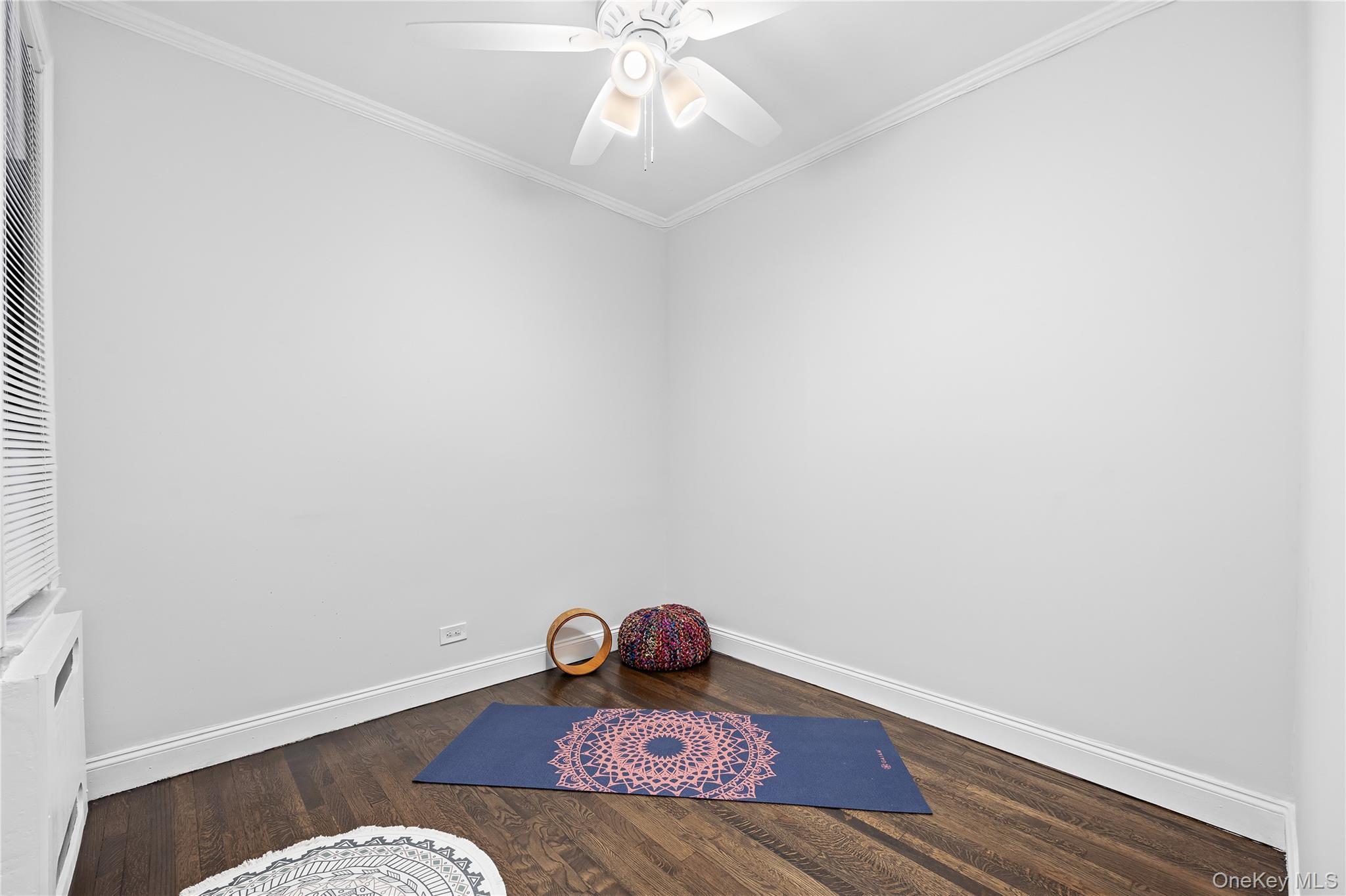 3535 75th Street # 208, Jackson Heights, NY 11372