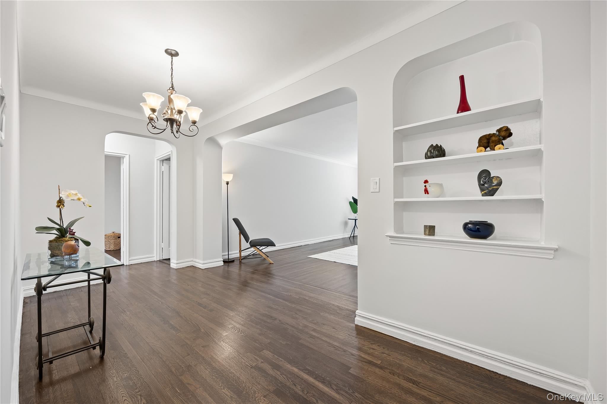 3535 75th Street # 208, Jackson Heights, NY 11372