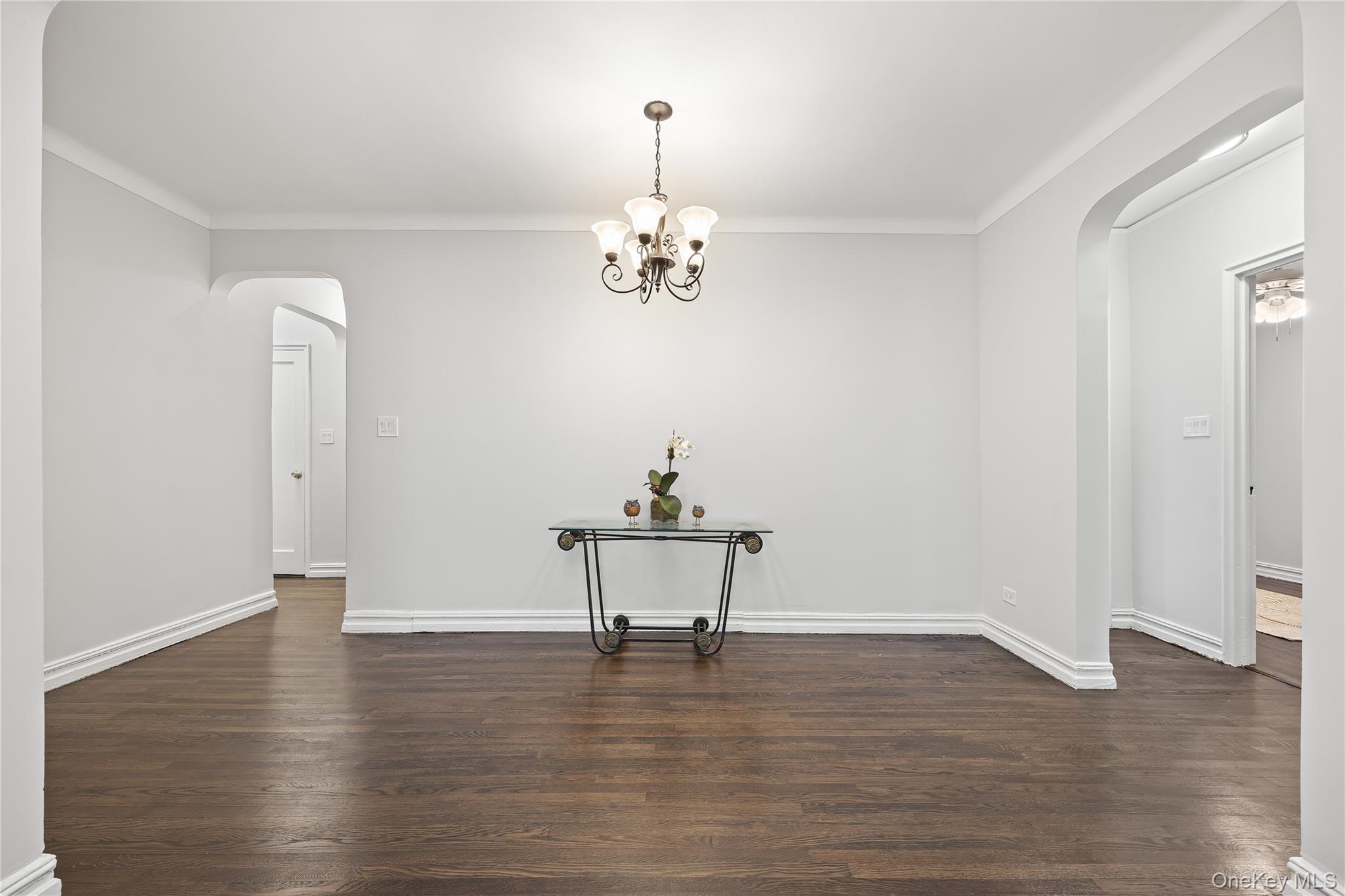 3535 75th Street # 208, Jackson Heights, NY 11372