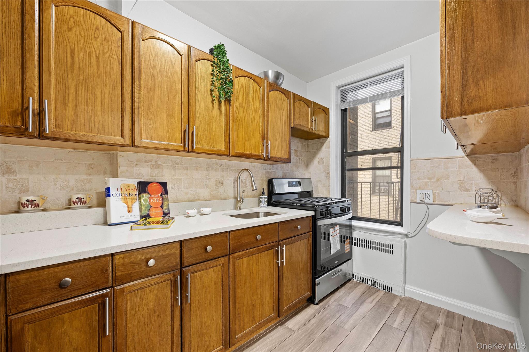 3535 75th Street # 208, Jackson Heights, NY 11372