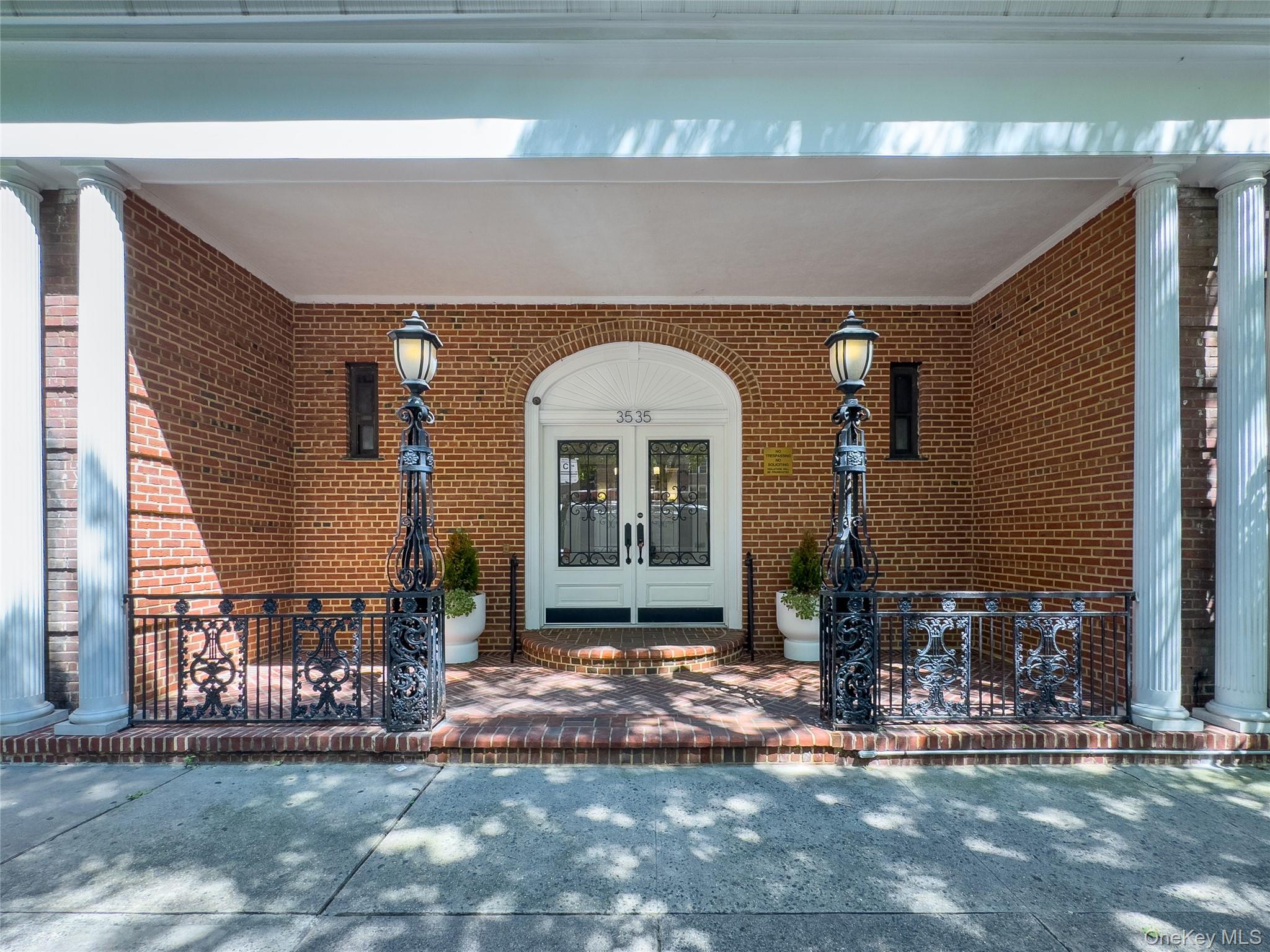 3535 75th Street # 208, Jackson Heights, NY 11372