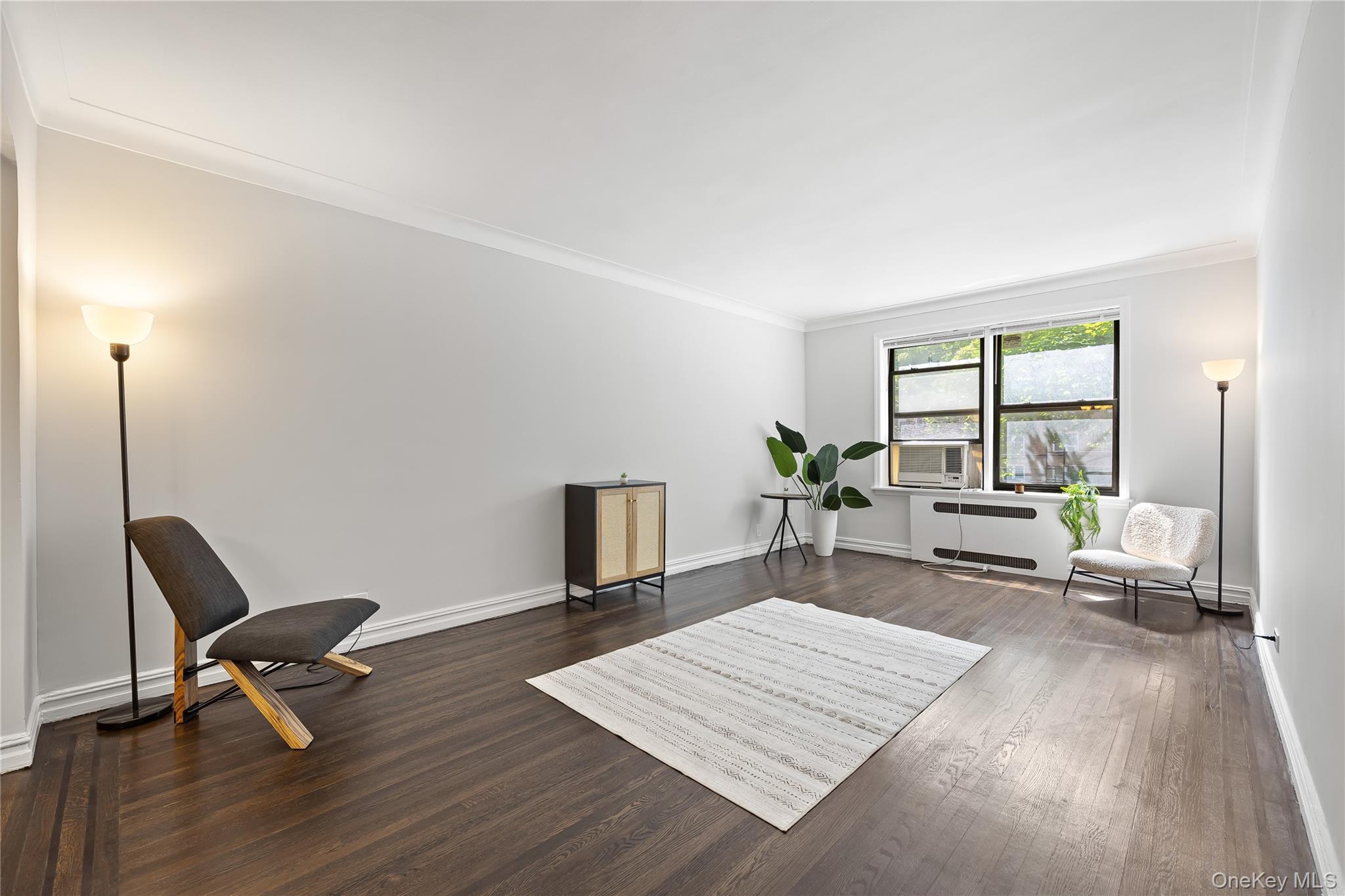 3535 75th Street # 208, Jackson Heights, NY 11372