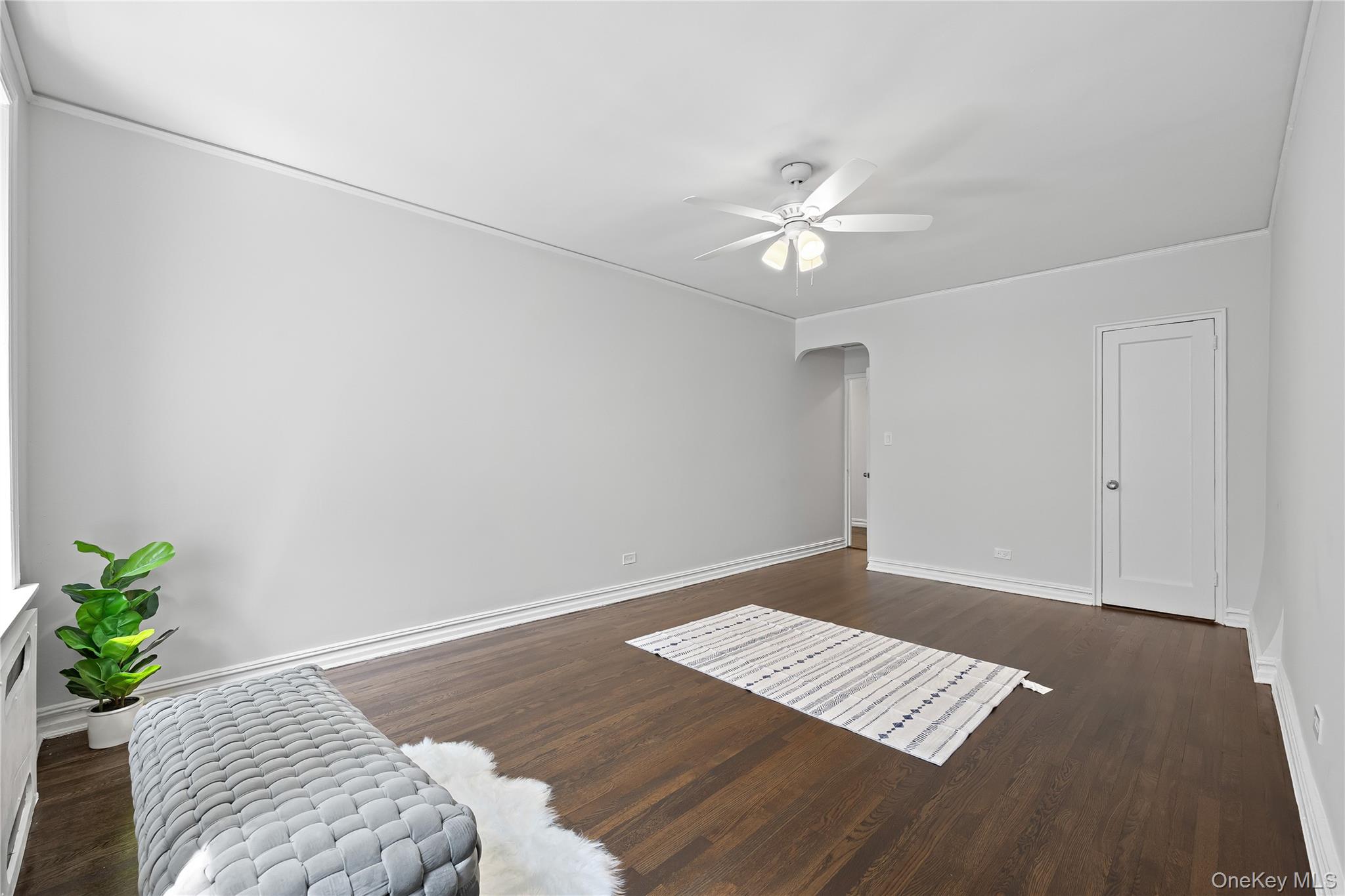 3535 75th Street # 208, Jackson Heights, NY 11372