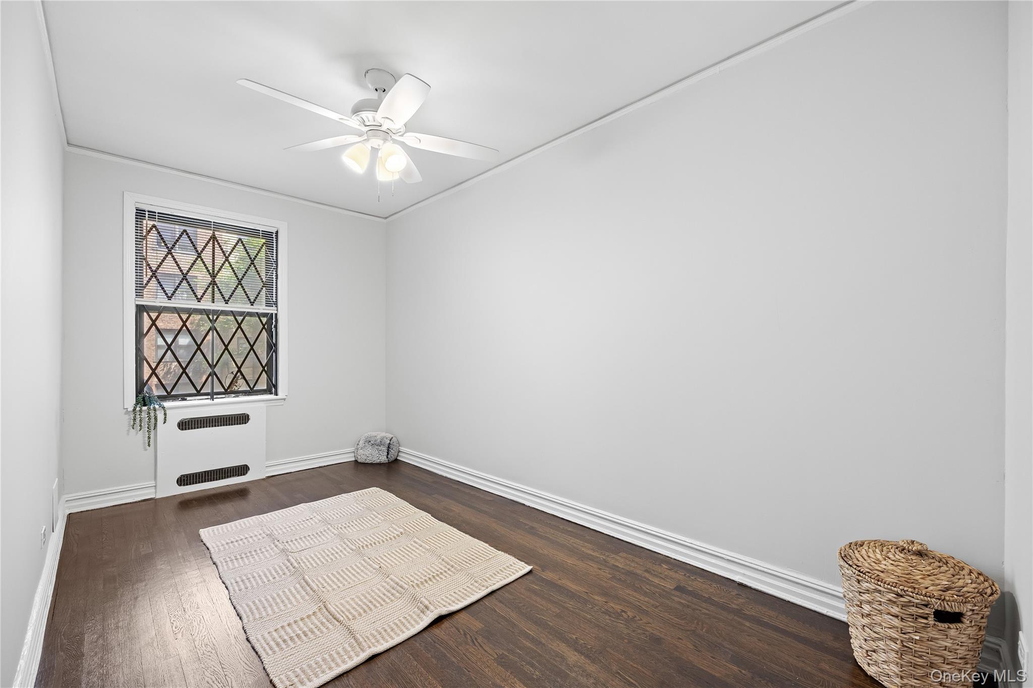 3535 75th Street # 208, Jackson Heights, NY 11372