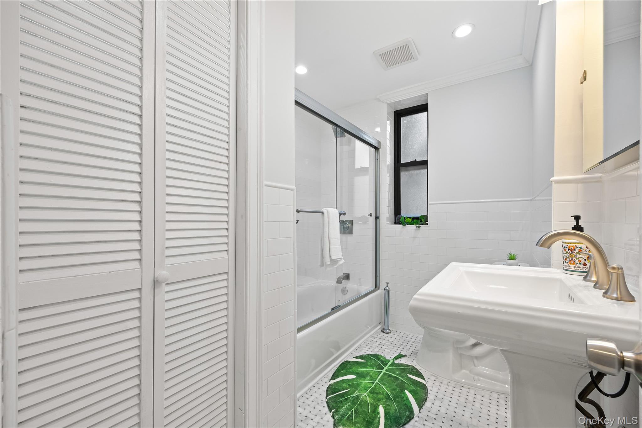 3535 75th Street # 208, Jackson Heights, NY 11372