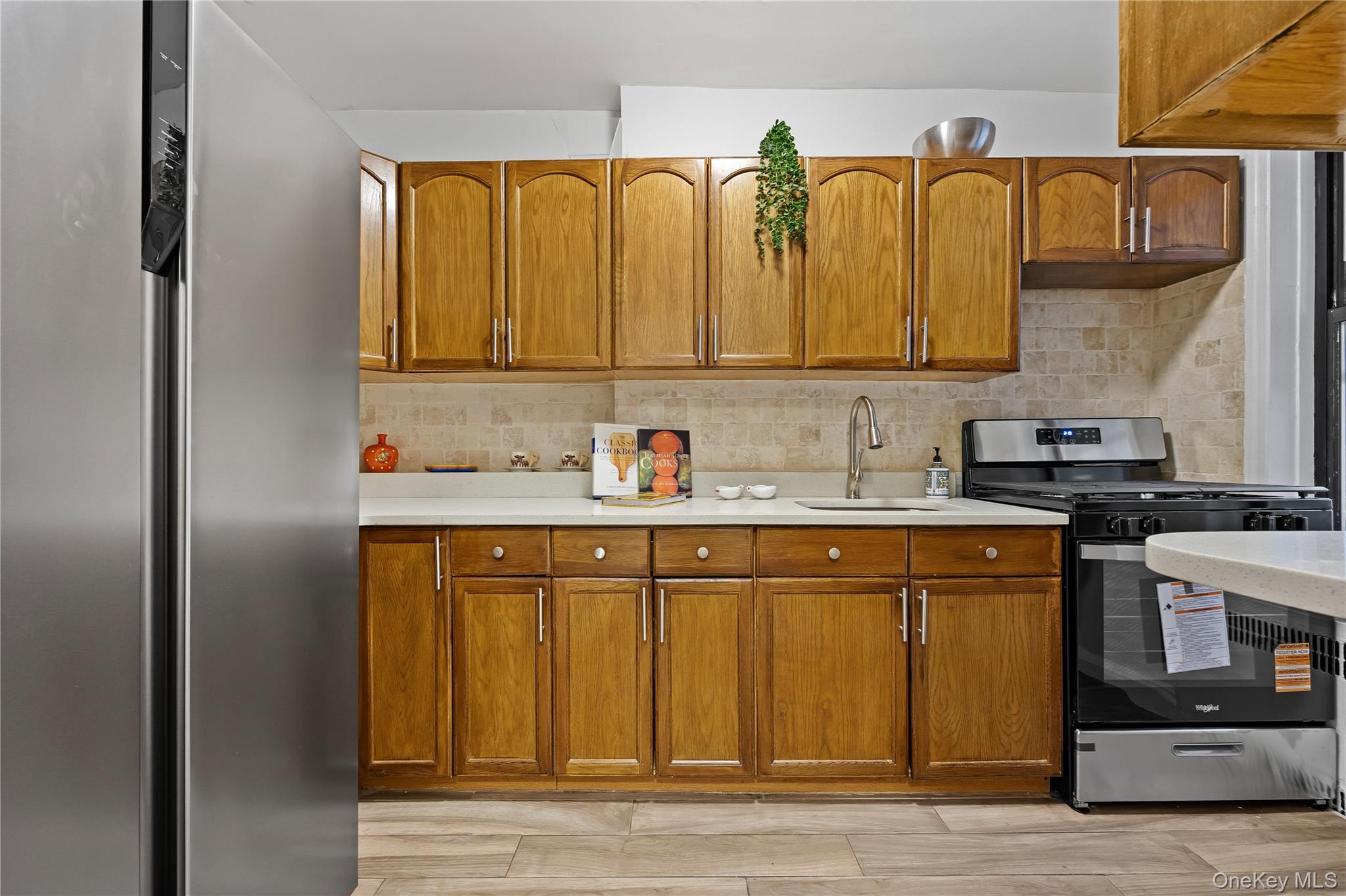 3535 75th Street # 208, Jackson Heights, NY 11372