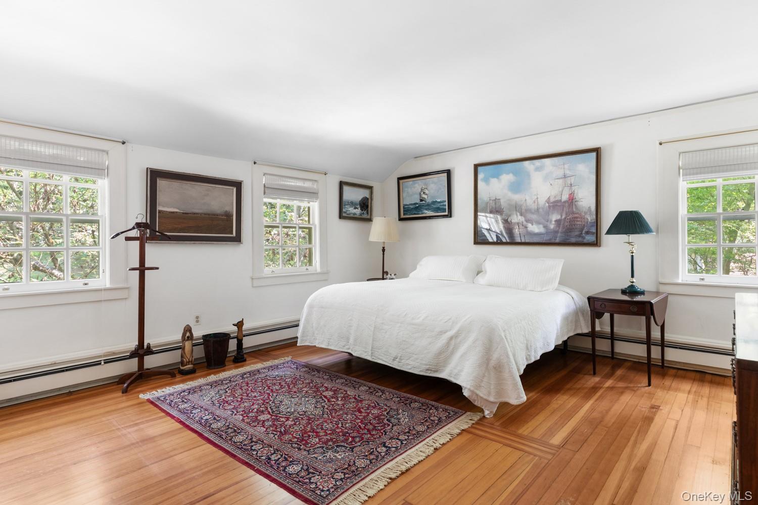 62 Cove Neck Road, Cove Neck, NY 11771