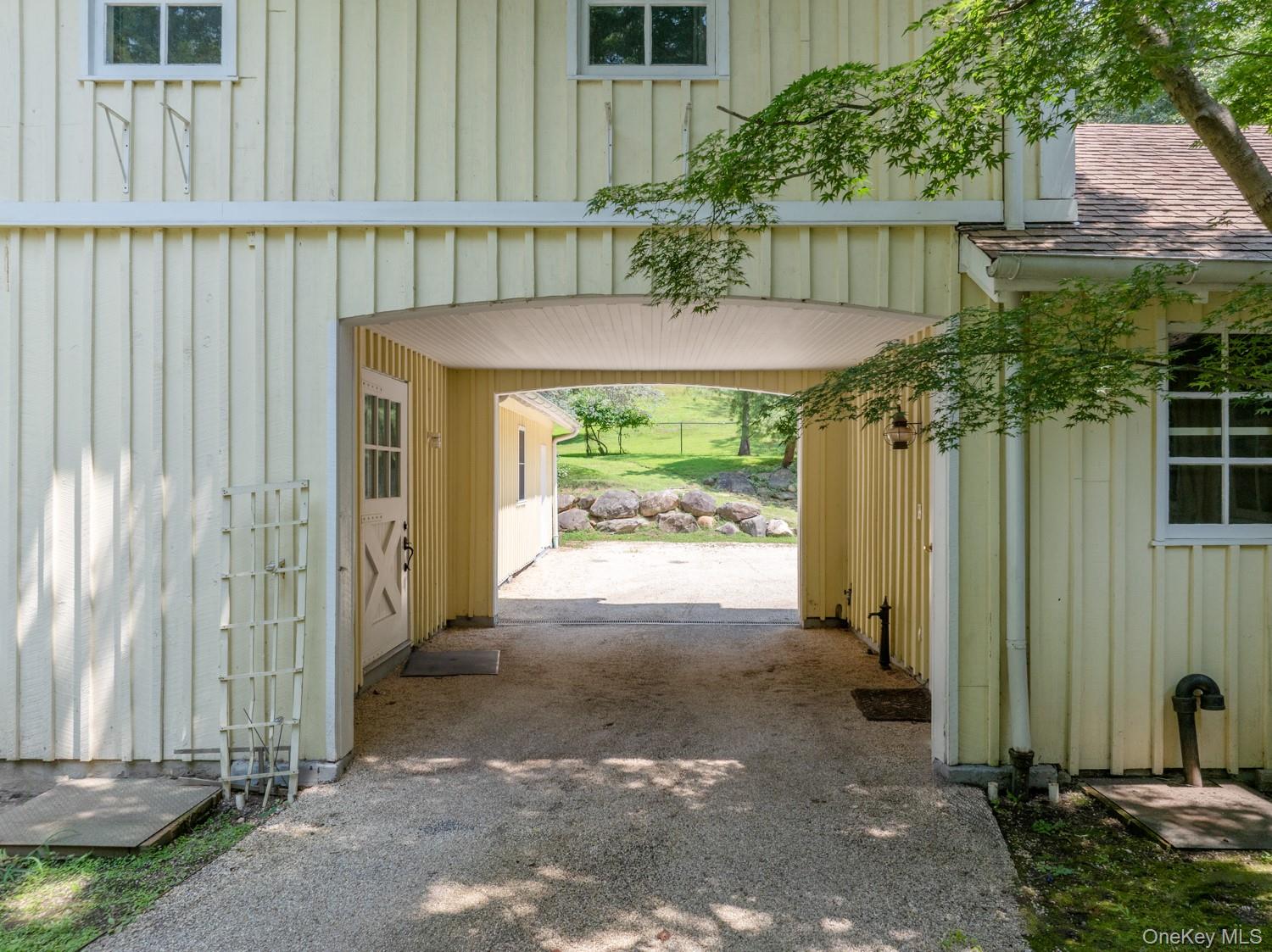 62 Cove Neck Road, Cove Neck, NY 11771