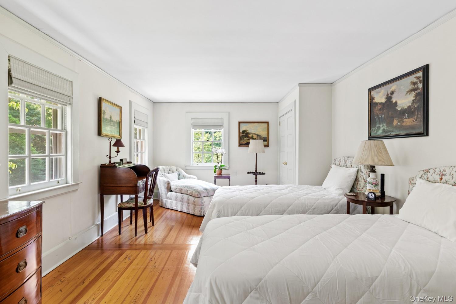 62 Cove Neck Road, Cove Neck, NY 11771