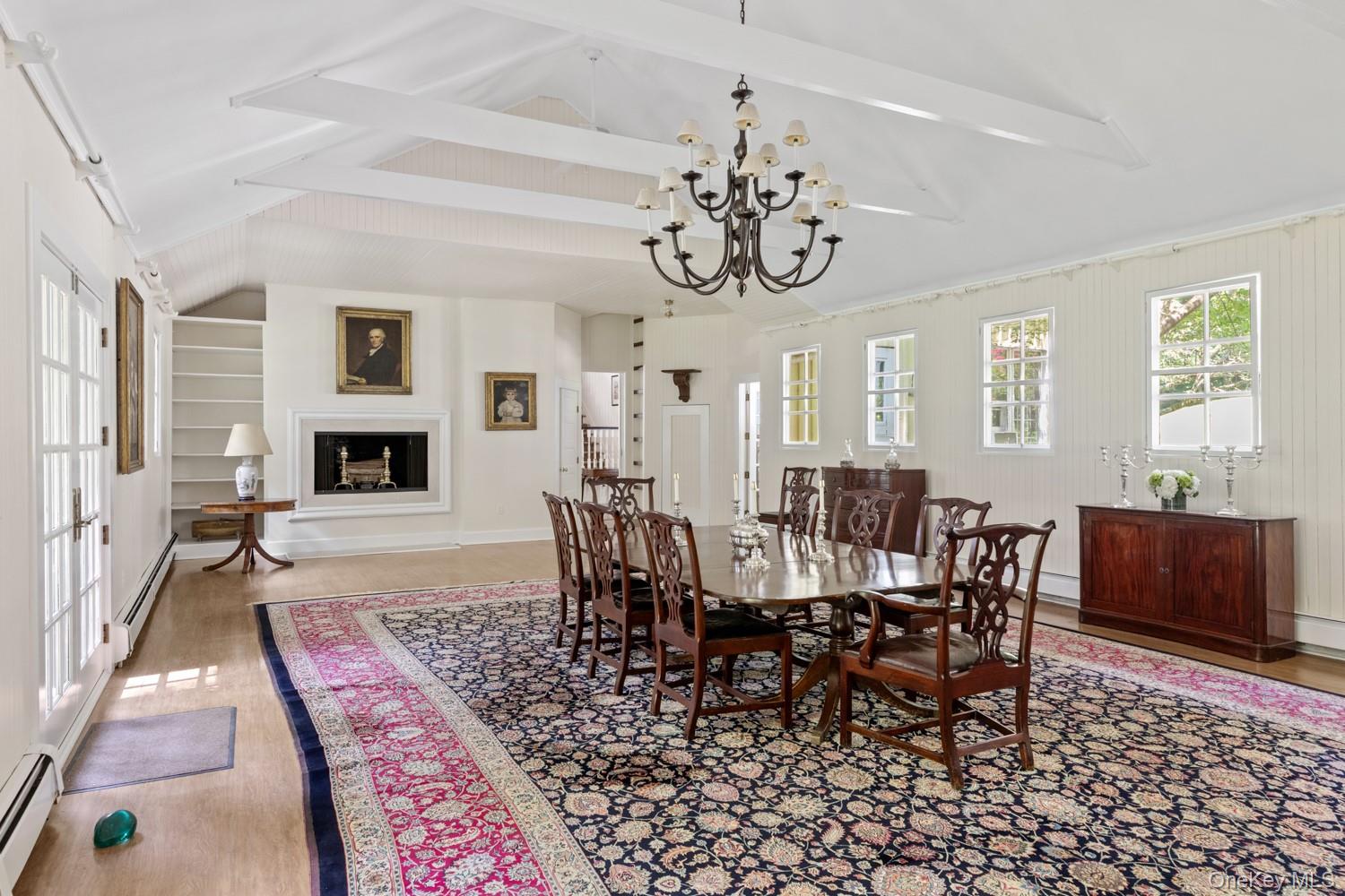 62 Cove Neck Road, Cove Neck, NY 11771