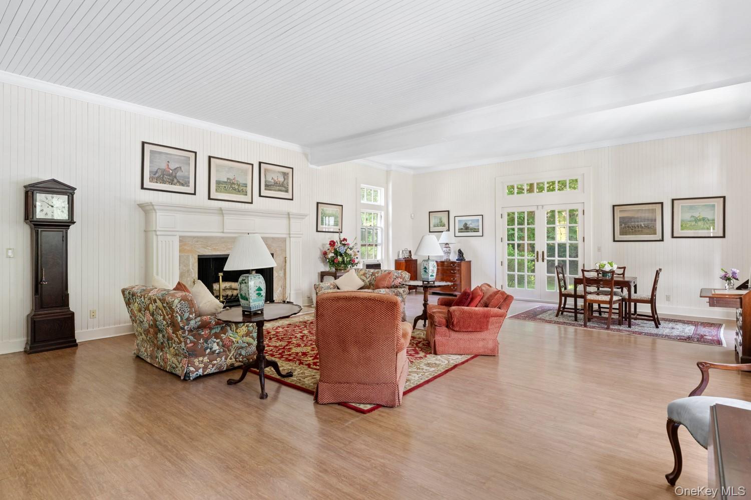 62 Cove Neck Road, Cove Neck, NY 11771