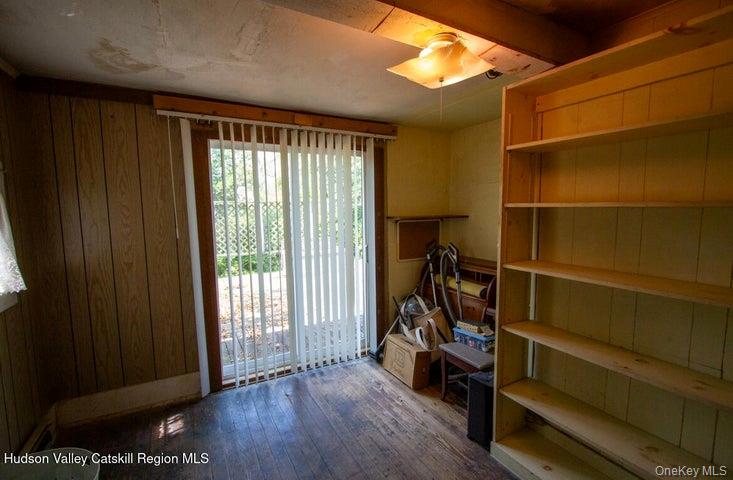 3076 State Route 28, Shokan, NY 12481