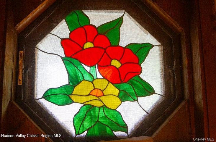 3076 State Route 28, Shokan, NY 12481