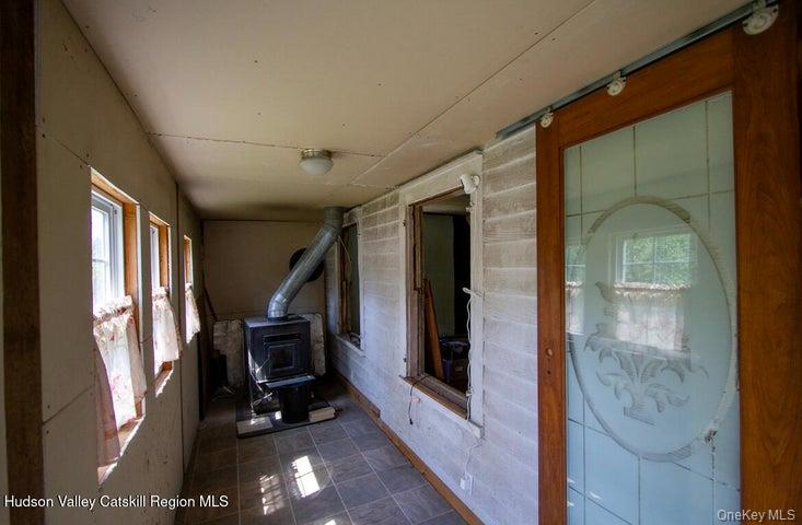 3076 State Route 28, Shokan, NY 12481