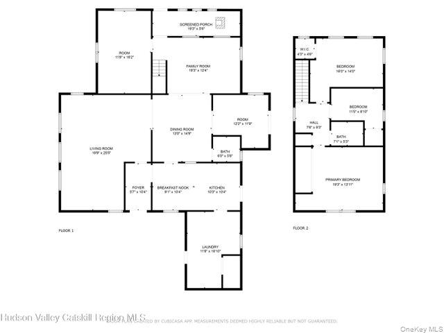 3076 State Route 28, Shokan, NY 12481