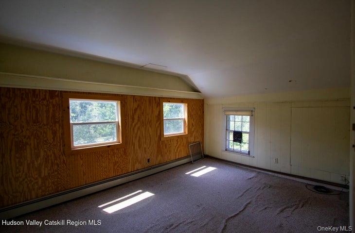 3076 State Route 28, Shokan, NY 12481