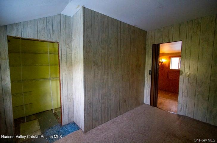 3076 State Route 28, Shokan, NY 12481