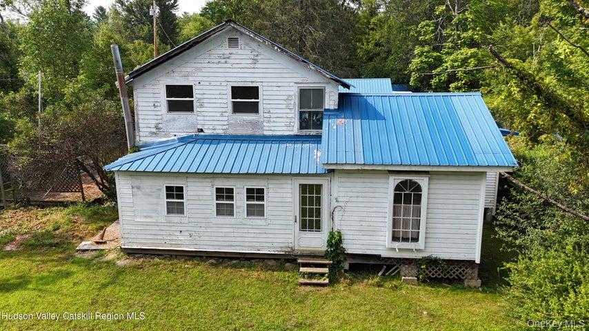 3076 State Route 28, Shokan, NY 12481
