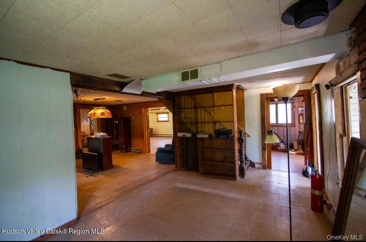 3076 State Route 28, Shokan, NY 12481