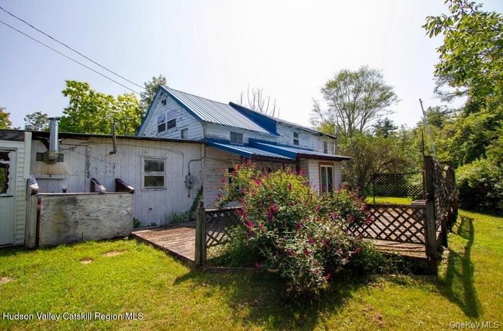 3076 State Route 28, Shokan, NY 12481