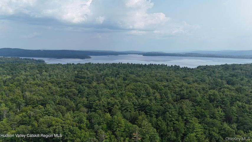 3076 State Route 28, Shokan, NY 12481