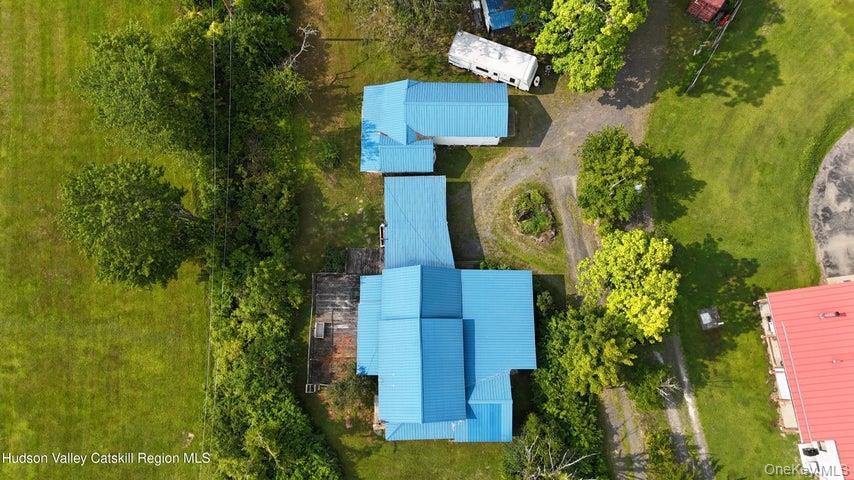 3076 State Route 28, Shokan, NY 12481