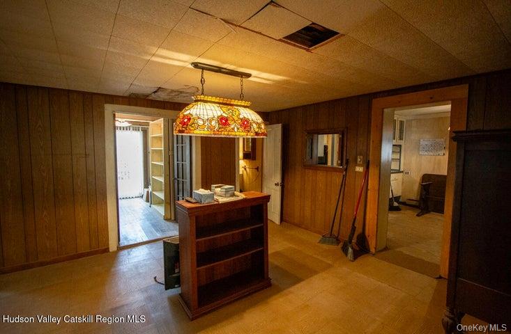 3076 State Route 28, Shokan, NY 12481