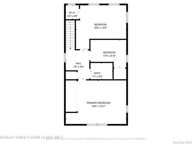 3076 State Route 28, Shokan, NY 12481