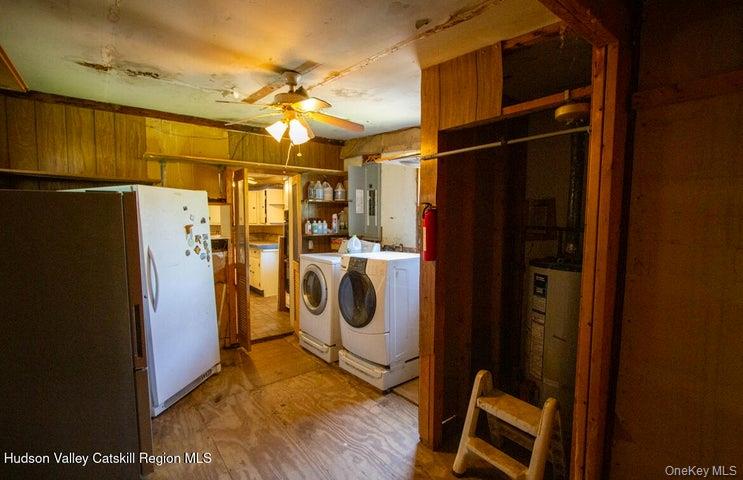 3076 State Route 28, Shokan, NY 12481