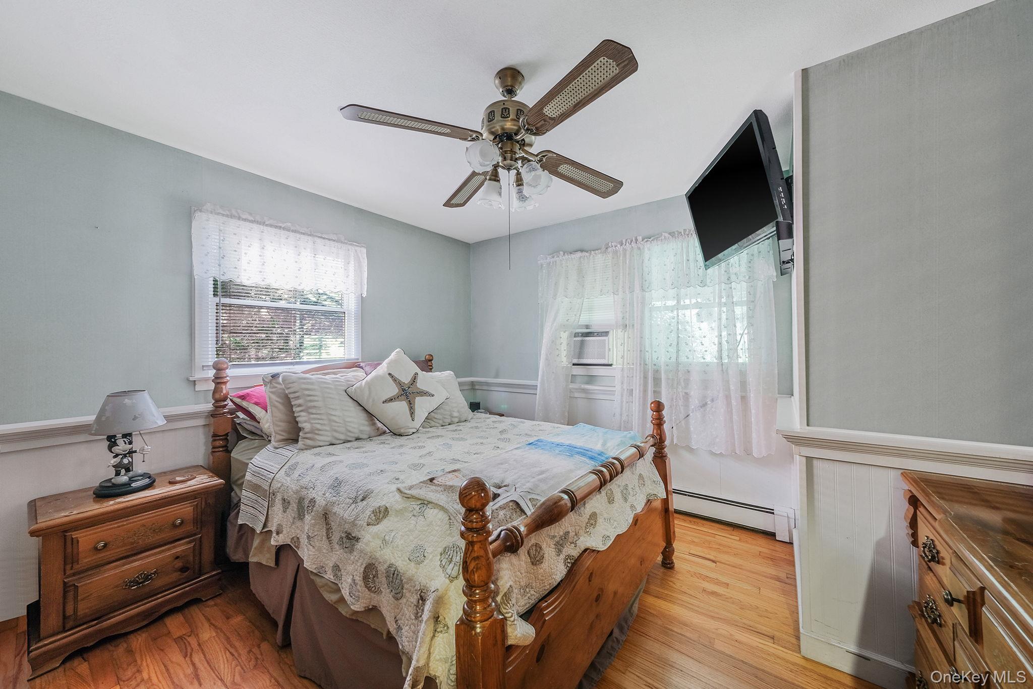 65 Circle Drive, East Northport, NY 11731