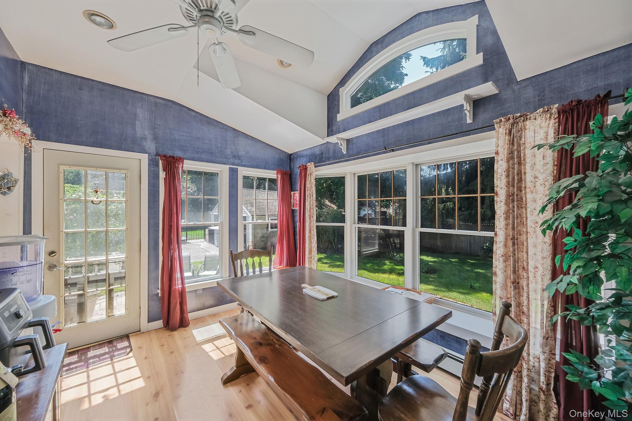 65 Circle Drive, East Northport, NY 11731