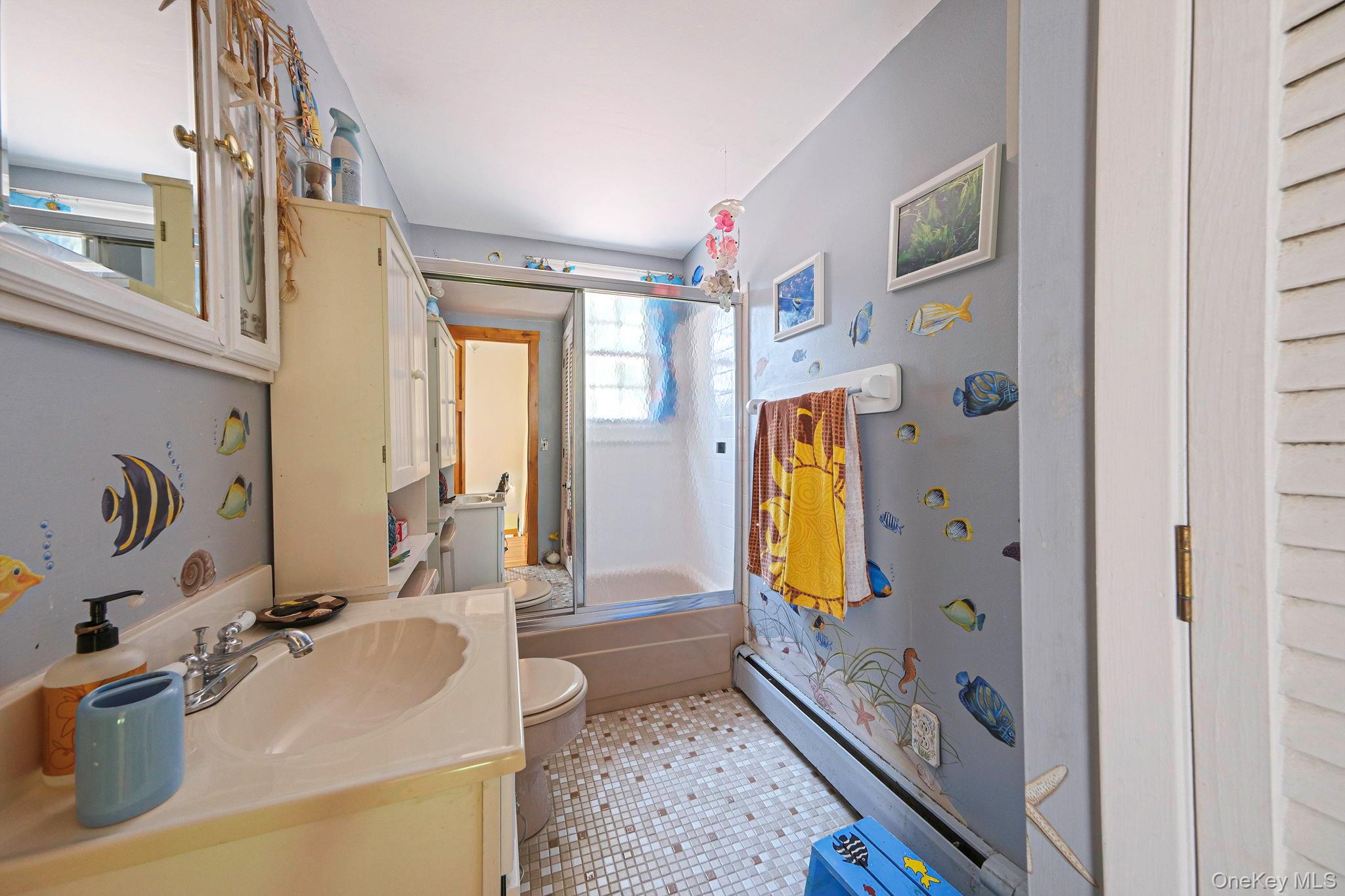 65 Circle Drive, East Northport, NY 11731