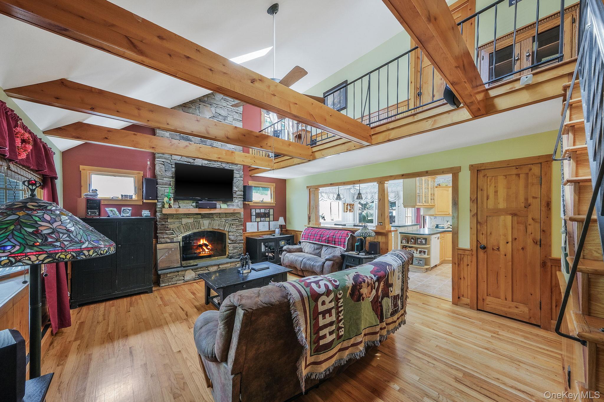 65 Circle Drive, East Northport, NY 11731