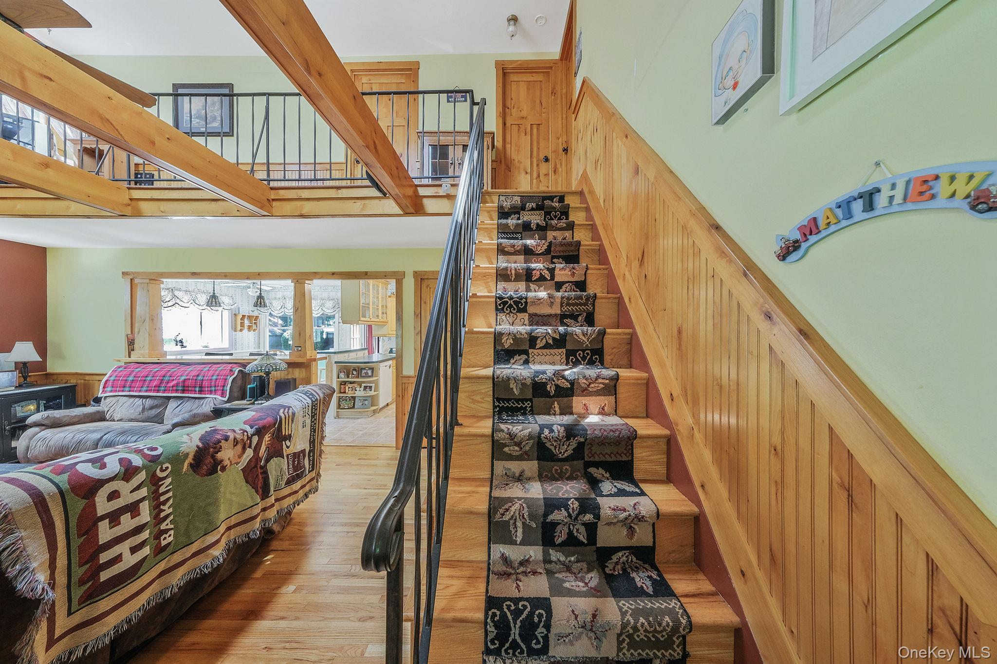 65 Circle Drive, East Northport, NY 11731